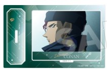 アクリルスタンド（ＯＰカットコレクション）　Ｄ