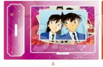 アクリルスタンド（ＥＤカットコレクション）　Ａ