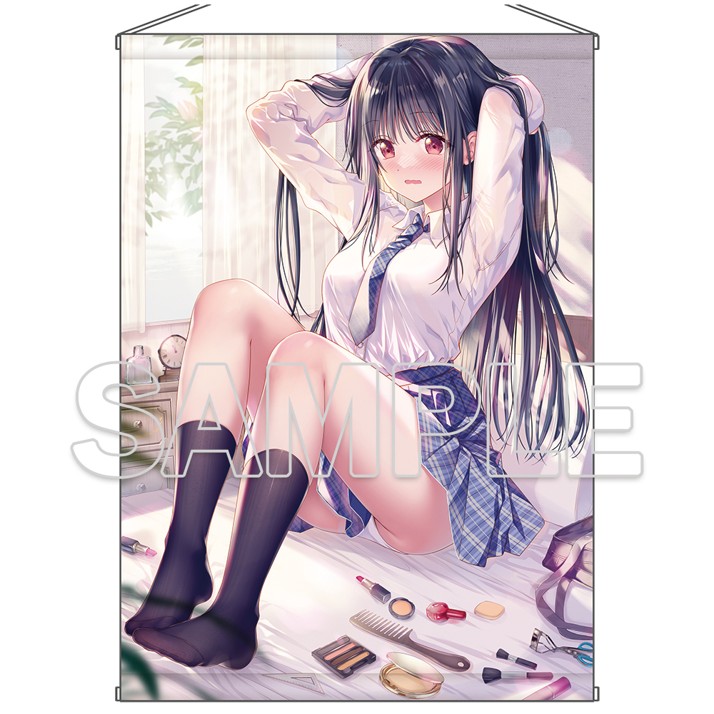 電撃萌王