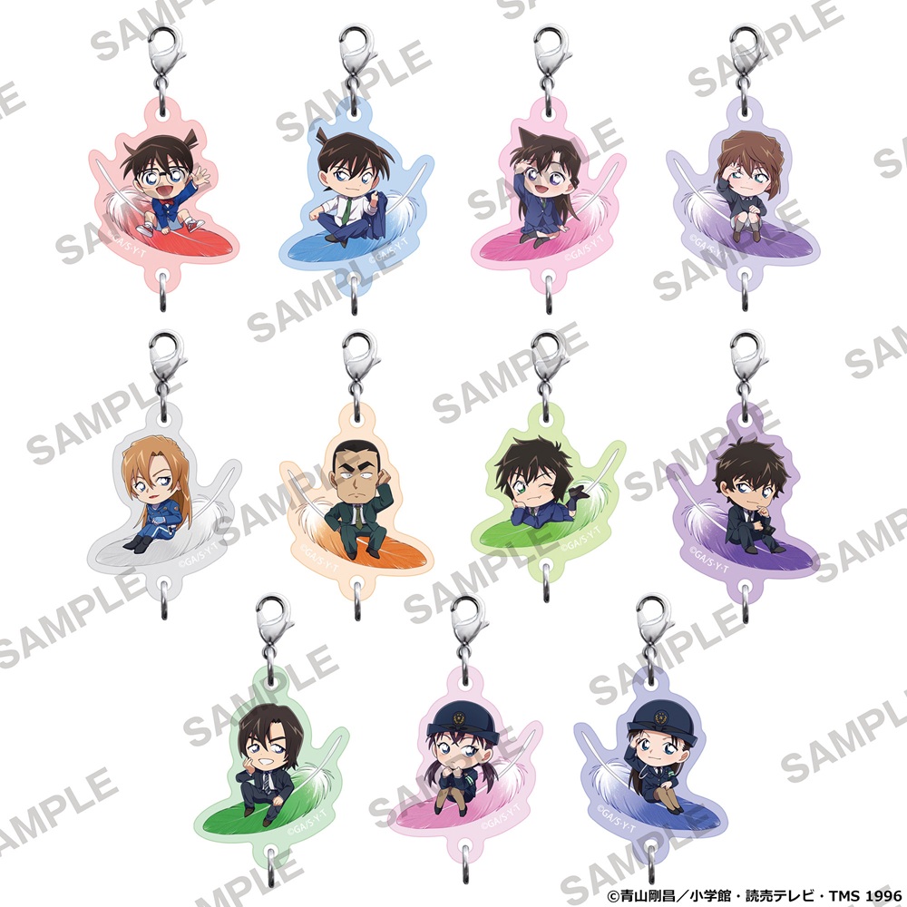 つながっちゃーむ　ｖｏｌ．１０