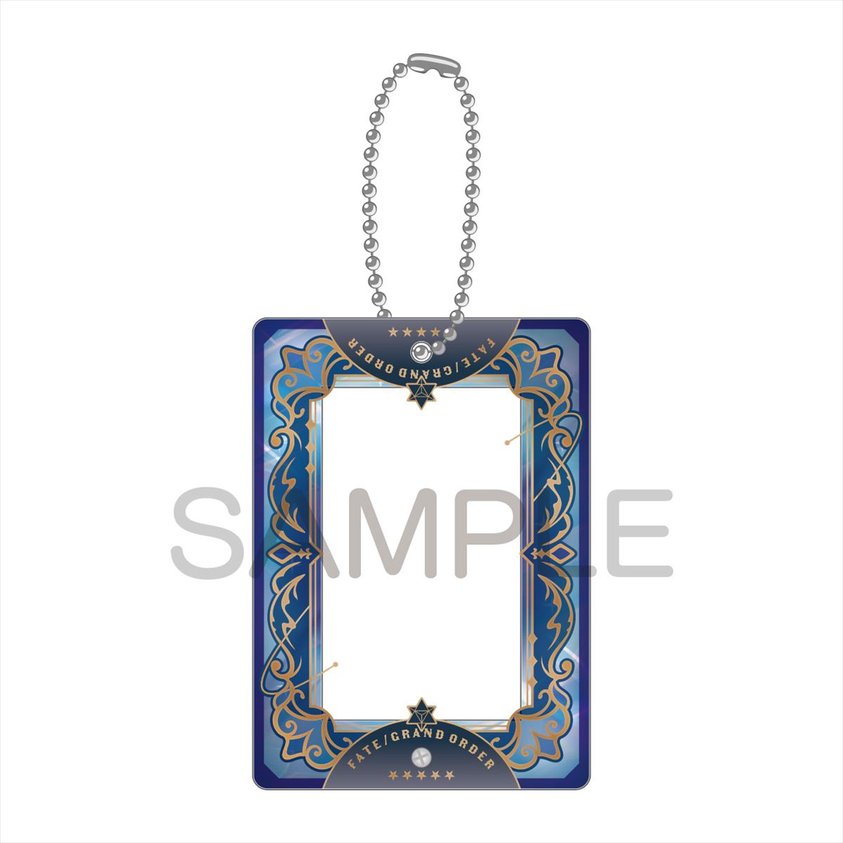 ついコレ　アクリル収納ケース　ｖｏｌ．１