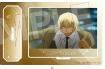 アクリルスタンド（ＯＰカットコレクション）　Ｅ