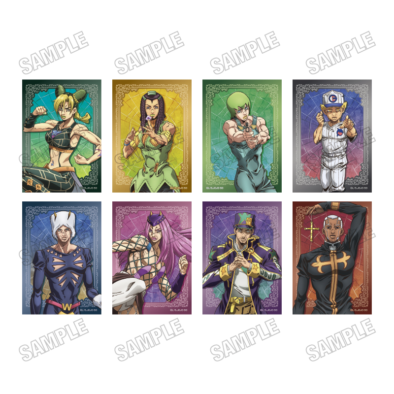 ブロマイドセット【ＲＥ】